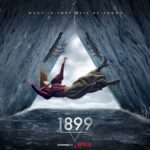 Baran bo Odar Instagram - Down the rabbit hole… 1899 out on Nov 17 only on Netflix. @netflix @netflixde @netflix1899 #netflix1899