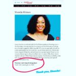 Baran bo Odar Instagram – Shonda Rhimes in the Hollywood Reporter: „The show I can‘t stop thinking about… Dark, I still can not get over Dark.“