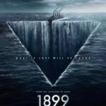 Baran bo Odar Instagram – Get a glimpse of the music of 1899 by Ben Frost. if you liked his work for @darknetflix you will love his work for this! @netflix1899 @netflix @ethermachines