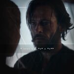 Baran bo Odar Instagram - 2 days until the release… @netflix1899 @netflix @netflixde #1899netflix