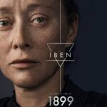Baran bo Odar Instagram - 🜃 What is lost will be found. 🜃 1899 only on Netflix. Nov 17th. @netflix @netflixde #1899netflix