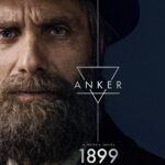 Baran bo Odar Instagram - 🜃 What is lost will be found. 🜃 1899 only on Netflix. Nov 17th. @netflix @netflixde #1899netflix