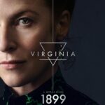 Baran bo Odar Instagram - 🜃 What is lost will be found. 🜃 1899 only on Netflix. Nov 17th. @netflix @netflixde #1899netflix