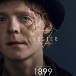 Baran bo Odar Instagram - 🜃 Nothing stays hidden forever. 🜃 1899 only on Netflix. Nov 17. @netflix @netflixde #1899netflix