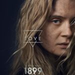 Baran bo Odar Instagram - 🜃 Nothing stays hidden forever. 🜃 1899 only on Netflix. Nov 17. @netflix @netflixde #1899netflix