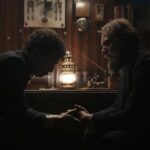 Baran bo Odar Instagram - We can‘t wait to show you this wonderful cast soon… @netflix1899 @netflix @emily_beecham @andreaspietschmann @aneurin.b @izabearlur @lucaslynggaardtonnesen @clararosager @miguel_bernardeau @josepimentao @mariaerwolter @alexandre_willaume @tino_mewes @isaakdentler @ollivier_mathilde @jonasbloquet @mryanngael @maciejmusial_official @jonasbirkisson @rosaliemaecraig @niklas.maienschein @joshuaseelenbinder