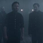 Baran bo Odar Instagram - We can‘t wait to show you this wonderful cast soon… @netflix1899 @netflix @emily_beecham @andreaspietschmann @aneurin.b @izabearlur @lucaslynggaardtonnesen @clararosager @miguel_bernardeau @josepimentao @mariaerwolter @alexandre_willaume @tino_mewes @isaakdentler @ollivier_mathilde @jonasbloquet @mryanngael @maciejmusial_official @jonasbirkisson @rosaliemaecraig @niklas.maienschein @joshuaseelenbinder