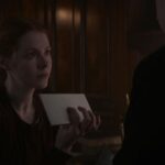 Baran bo Odar Instagram - We can‘t wait to show you this wonderful cast soon… @netflix1899 @netflix @emily_beecham @andreaspietschmann @aneurin.b @izabearlur @lucaslynggaardtonnesen @clararosager @miguel_bernardeau @josepimentao @mariaerwolter @alexandre_willaume @tino_mewes @isaakdentler @ollivier_mathilde @jonasbloquet @mryanngael @maciejmusial_official @jonasbirkisson @rosaliemaecraig @niklas.maienschein @joshuaseelenbinder