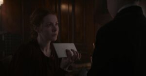 Baran bo Odar Instagram - We can‘t wait to show you this wonderful cast soon… @netflix1899 @netflix @emily_beecham @andreaspietschmann @aneurin.b @izabearlur @lucaslynggaardtonnesen @clararosager @miguel_bernardeau @josepimentao @mariaerwolter @alexandre_willaume @tino_mewes @isaakdentler @ollivier_mathilde @jonasbloquet @mryanngael @maciejmusial_official @jonasbirkisson @rosaliemaecraig @niklas.maienschein @joshuaseelenbinder