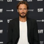 Baran bo Odar Instagram - Wow. What a night! Thank you for this fantastic premiere and all the love we received from the audience. Thank you TIFF for having us. We can‘t wait to show 1899 to the rest of the world. Soon… @netflix1899 @netflix @tiff_net