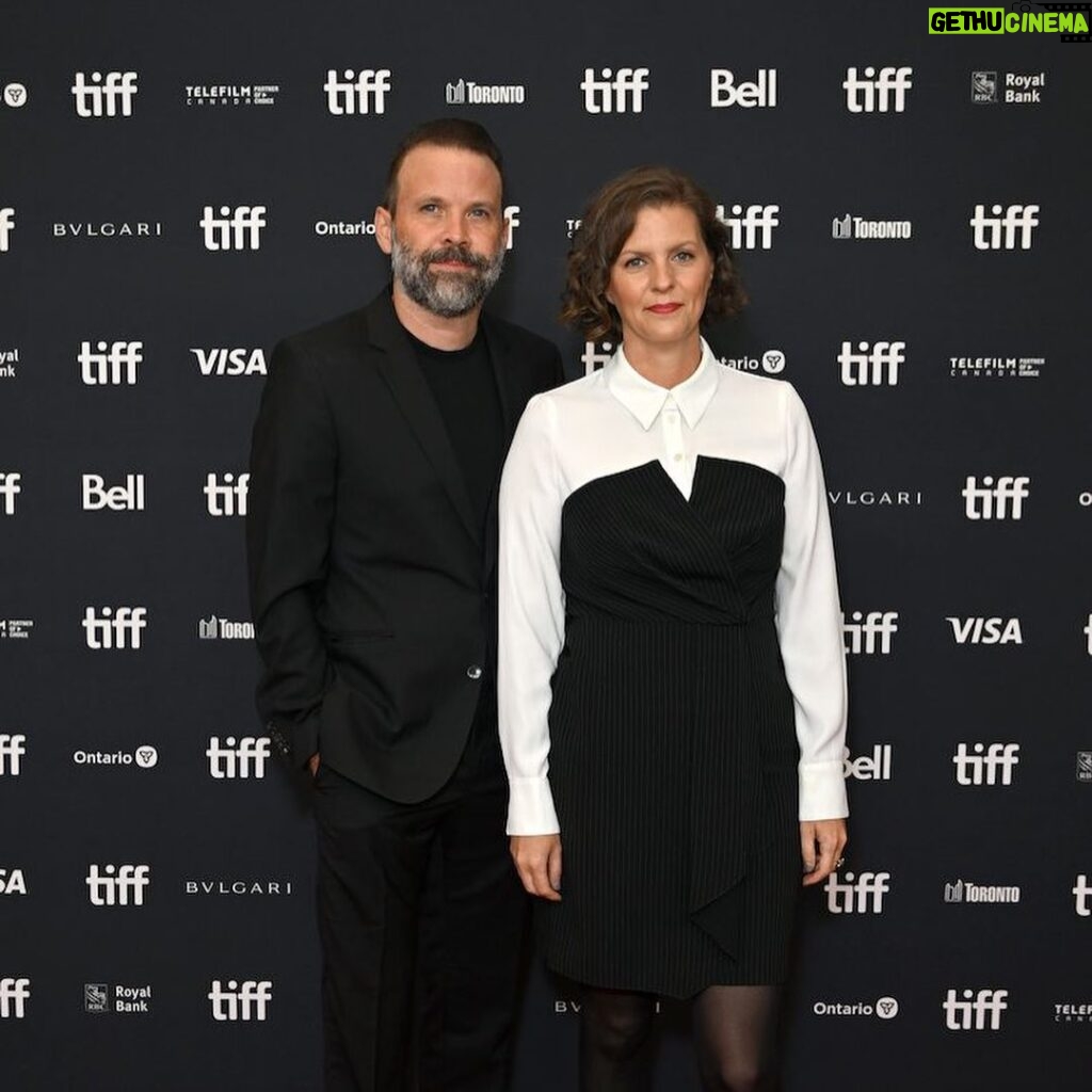 Baran bo Odar Instagram - Wow. What a night! Thank you for this fantastic premiere and all the love we received from the audience. Thank you TIFF for having us. We can‘t wait to show 1899 to the rest of the world. Soon… @netflix1899 @netflix @tiff_net