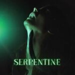 Barbara Palvin Instagram – The Snake God has arrived 🐍@realbarbarapalvin in lead role in SERPENTINE coming to you soon! Directed by @evavik.official 

Also starring @lukebrandonfield @soojmooj 
Official Partner @bulgari 

Official Competition & screenings  @mammothfilmfestival FEB 5th 💚 Serpentine, Western Australia
