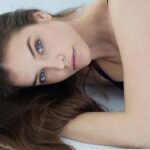 Barbara Palvin Instagram - 📸 @derekkettela