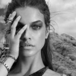 Barbara Palvin Instagram – New cover story for @numero_russia out now!!! 😍