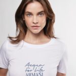 Barbara Palvin Instagram - Today is World Water Day. Women and girls around the world spend a collective 200 million hours a day collecting water, a duty that deprives them to work or go to school. Because everything begins with water, Armani's ACQUA FOR LIFE initiative has been a source of clean water for 590,000 people, in 23 countries and aims to be a source for 1 million people by 2030. Be a source too, check Acqua for Life on armanibeauty.com @armanibeauty #acquaforlife