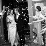 Barbara Palvin Instagram - The Sprouses are officially spouses! Congratulations to @realbarbarapalvin and @dylansprouse, who were married in Hungary—Barbara's home country—on her parent's property, @harlekinbirtok, which doubles as an event venue, surrounded by family and friends. Barbara and Dylan plan to celebrate with a larger wedding in California in the fall. "This past weekend was supposed to be an intimate event, but we ended up having 115 guests in the end because there are a lot of people we care about, and we wanted them all to be there," says Barbara Palvin Sprouse. Tap the link in our bio to go inside their destination wedding in the model's home country of Hungary. Photos: @eskuvoifotosom, @bencebarsony, and @thereduster