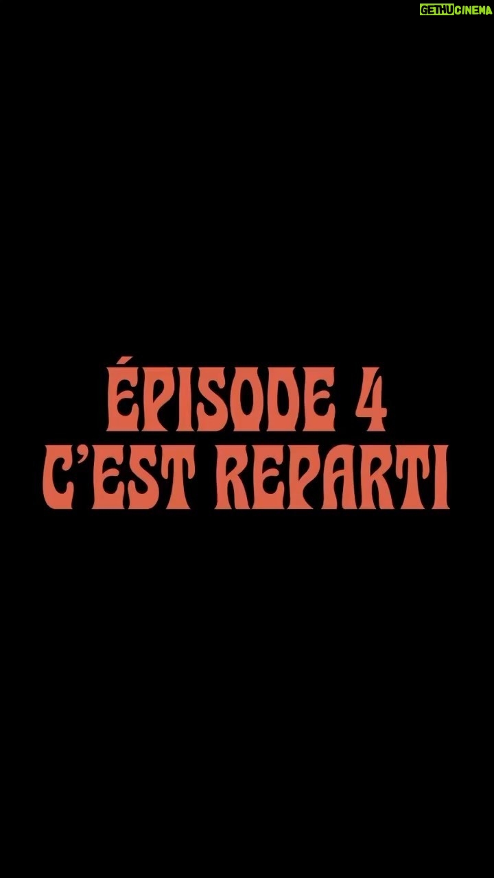 Barbara Pravi Instagram - « On fait quoi maintenant ? » ÉPISODE 4 - C’EST REPARTI 🤸🏻♂️ 🍾Semaine chargée entre les répétitions @hyperweekendfestival de ma création « Dalida Diva Tzigane» pour @radiofrance avec @aalmadili (en direct sur France bleue le 26 janvier a 22h!) la sortie de BRAVO, l’affichage, l’envoie des petites cartes, le défilé de @jeannefriot et de la promo un peu partout. Vous avez pu m’entendre sur @francebleu, @rtl_france, @franceinter, @telematin_officiel, @basiqueofficiel, @bfmtv … le tout sur un lit de poulet tajine chez @qofficiel C’est reparti et y’a pas à dire : ça fait du bien ! ✨ Hâte de la semaine prochaine mes tendresses, Surtout qu’on se voit en vrai. Studio 104, maison de la radio, 22h, vous, moi et queen Dalida 💃✨ @stevenbellery @leabigjohn @emilieradiofr @didier_varrod , @camilleetienne_ @thomas.sotto @marie.portolano @elodie_papillon_filleul @young__cab @alicemzh *Hair: @franck_flamme *Make up: @ludivinemaquille *Nails : @nails_or_claws *Stylisme : @jeannefriot