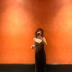 Barbara Pravi Instagram - Encore une grande semaine dans la joie et la bonne humeur