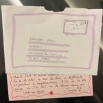 Barbara Pravi Instagram - Encore une grande semaine dans la joie et la bonne humeur