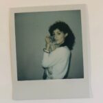 Barbara Pravi Instagram - Encore une grande semaine dans la joie et la bonne humeur