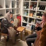 Barbara Pravi Instagram - Encore une grande semaine dans la joie et la bonne humeur