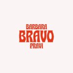 Barbara Pravi Instagram - 💿Bravo est à vous depuis cette nuit 💿 Émotion maximale, la premiere chanson du prochain album✨ le clip est dispo partout, nos retrouvailles sont enclenchées, Elles sont pleines de promesses, de fiesta et de feu 🔥 Moi je dis bravo à chacun.es d’entre vous, et vous, a qui le dites vous ?