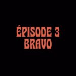Barbara Pravi Instagram - BRAVO, demain, minuit 💃⛓️♥️ « On fait quoi maintenant » Épisode 3 Avec : @baptiste_leroy @elodie_papillon_filleul @_henri.denis_ @fel.xfel.x @jeffhallam2020 @tomvd_music @felower__ @jeannefriot @young__cab Merci @lior.et.taly @alicemzh @lucian_bh Guest star : Deda 🫶