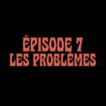 Barbara Pravi Instagram - Cette semaine on m’a dit que j’avais un problème tous les jours de ma vie alors j’ai essayé de comprendre à quel endroit j’avais un problème tous les jours de ma vie. Nous avons fait le shooting avec la merveilleuse @lisaboostani pour la tournée qu’on annoncera bientôt (!!), sur ce shooting nous avons croisé plein de gens sympas comme Alice et sa spécialité art plastique, mais aussi Hugo Contenu. On a terminé notre prochaine chanson - et je voudrais pas dire mais elle est …. - on a continué la promo aux @lesgrossestetes on a fait chanter les avocats @laconferencedubarreaudeparis et on a terminé cette fiesta géante sur le plateau de @20h30ledimanche avec ce très cher @laurentdelahousseofficiel et cette non moins chère @bliss.stories, d’ailleurs, rendez vous dimanche pour la diffusion ! A la semaine prochaine ! 🖤 @qds_studios @elodie_papillon_filleul @camille_victorine_ @joce_mienniel_ @felower__ @baptiste_leroy @tomvd_music @mcfadden.gerard @fel.xfel.x @vigedub @vertigoproduction