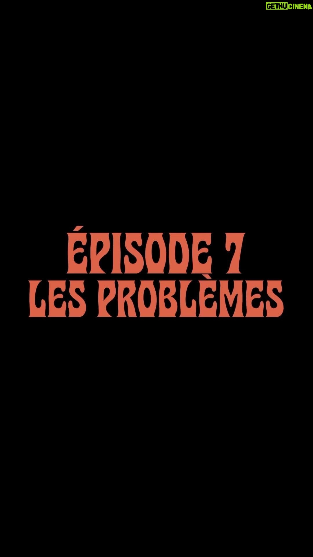 Barbara Pravi Instagram - Cette semaine on m’a dit que j’avais un problème tous les jours de ma vie alors j’ai essayé de comprendre à quel endroit j’avais un problème tous les jours de ma vie. Nous avons fait le shooting avec la merveilleuse @lisaboostani pour la tournée qu’on annoncera bientôt (!!), sur ce shooting nous avons croisé plein de gens sympas comme Alice et sa spécialité art plastique, mais aussi Hugo Contenu. On a terminé notre prochaine chanson - et je voudrais pas dire mais elle est …. - on a continué la promo aux @lesgrossestetes on a fait chanter les avocats @laconferencedubarreaudeparis et on a terminé cette fiesta géante sur le plateau de @20h30ledimanche avec ce très cher @laurentdelahousseofficiel et cette non moins chère @bliss.stories, d’ailleurs, rendez vous dimanche pour la diffusion ! A la semaine prochaine ! 🖤 @qds_studios @elodie_papillon_filleul @camille_victorine_ @joce_mienniel_ @felower__ @baptiste_leroy @tomvd_music @mcfadden.gerard @fel.xfel.x @vigedub @vertigoproduction