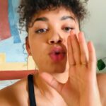 Barrett Doss Instagram – When we talk about microaggressions, people almost always talk about “overreaction” and “hypersensitivity” too. So I chose to ignore that in this video because feelings are feelings, having to be “strong” has killed enough minorities, and if you want to talk about “sensitivity”, shout “Racist!” in a crowded room and see what happens. 

Anyway. Microaggressions, over the long term, can cause a sort of “death by a thousand cuts”. It’s more than discomfort. They are demoralizing, sometimes painful, but CONSTANT reminders of who you are when juxtaposed against the white/male/hetero supremacist measuring stick of our culture. They suggest the inequity present in this country and the persistent negation of people’s pain and total humanity. 

Racism is a Public Health Issue. Sexism is a Public Health Issue. TRANSPHOBIA is a Public Health Issue. We need to take them seriously and small changes can make a big difference.There’s a lot more to say, and I’m NOT an expert on this- so here’s some reading too! #19for20

https://sph.umn.edu/site/docs/hewg/microaggressions.pdf

https://news.harvard.edu/gazette/story/2019/11/microaggressions-and-their-role-in-mental-illness/

https://www.npr.org/2020/06/08/872371063/microaggressions-are-a-big-deal-how-to-talk-them-out-and-when-to-walk-away

https://www.centerforhealthjournalism.org/2017/11/08/how-racism-and-microaggressions-lead-worse-health

https://www.theroot.com/exclusive-sen-elizabeth-warren-and-reps-ayanna-press-1844941000

https://zora.medium.com/5-phrases-your-black-friend-wishes-you-would-stop-using-c857cd415c5