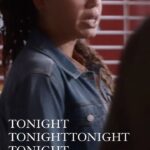 Barrett Doss Instagram - IT’S BEEN TOO LOOOOONG! @station19 is BACK TONIGHT! So excited to watch this episode directed by @thepeterpaige. Some powerful shit tonight and I’m proud of every single one of the amazing people who worked on this episode. #station19