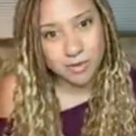 Barrett Doss Instagram - What is it? Why is it? And how does it impact us? @traciethoms is breaking down Qualified Immunity this week. There are battles taking place all over the country right now in an effort to topple this unfair and dangerous doctrine. We MUST be able to hold police officers responsible for their actions. Read up on what it is, and what you can do to help protect and support the victims of police misconduct. https://www.cnn.com/2020/08/04/politics/qualified-immunity-federal-judge/index.html https://www.npr.org/2020/08/06/899489809/judge-shielding-cop-via-qualified-immunity-asks-whether-it-belongs-in-dustbin https://www.google.com/amp/s/www.washingtonpost.com/local/virginia-house-rejects-ending-qualified-immunity-for-police/2020/08/31/5ef8c4b8-ebda-11ea-bd08-1b10132b458f_story.htmloutputType=amp