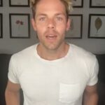 Barrett Doss Instagram - G’day, guys! @lachiebuch tackled “marginalization” this week. But once you break it down, it’s not that tough to understand. Acknowledge people’s existence and treat them with respect and dignity. 🤷🏾‍♀️. Here’s some sources! - https://www.google.com/amp/s/www.inhersight.com/blog/amp/guide/marginalization - https://www.saybrook.edu/unbound/marginalization/ - https://blacklivesmatter.com - (👏🏽MY FAVORITE👏🏽) Your own eyes and ears. #station19 #marginalization #equality #2020