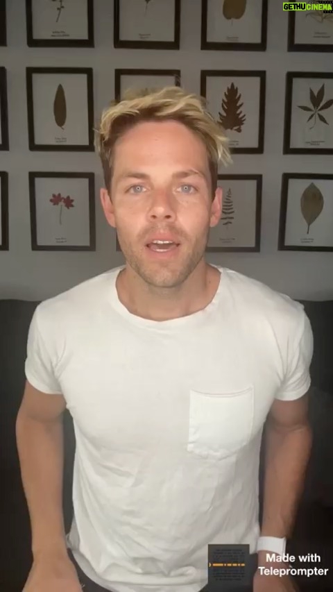 Barrett Doss Instagram - G’day, guys! @lachiebuch tackled “marginalization” this week. But once you break it down, it’s not that tough to understand. Acknowledge people’s existence and treat them with respect and dignity. 🤷🏾♀️. Here’s some sources! - https://www.google.com/amp/s/www.inhersight.com/blog/amp/guide/marginalization - https://www.saybrook.edu/unbound/marginalization/ - https://blacklivesmatter.com - (👏🏽MY FAVORITE👏🏽) Your own eyes and ears. #station19 #marginalization #equality #2020