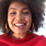Barrett Doss Instagram - This was incredible. So great to talk to you guys, and i’m so inspired by all of you! Thanks for the new resources, and if you see this, can you share them in the comments?? Everyone can do something to help push us forward, from having vulnerable conversations with friends and family, to writing a script, to writing to your school board. Thank you all for sharing ❤️