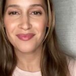 Barrett Doss Instagram - @jainaleeortiz is letting us know that activism is for everyone. We can all add our voices to the movement. It’s the only way change can happen. Speak Up, read up, and vote, honey buns!!! #19for20 Watch: https://youtu.be/I1Fx3m2oPC4 Read: https://www.pewresearch.org/internet/2018/07/11/activism-in-the-social-media-age/ Follow: @artequity_ @theguerrillafeminist