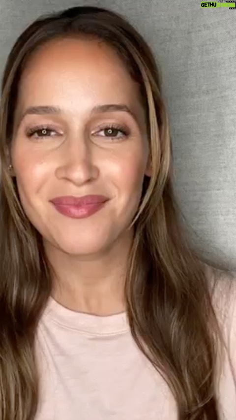 Barrett Doss Instagram - @jainaleeortiz is letting us know that activism is for everyone. We can all add our voices to the movement. It’s the only way change can happen. Speak Up, read up, and vote, honey buns!!! #19for20 Watch: https://youtu.be/I1Fx3m2oPC4 Read: https://www.pewresearch.org/internet/2018/07/11/activism-in-the-social-media-age/ Follow: @artequity_ @theguerrillafeminist