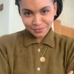 Barrett Doss Instagram - Maybe the internet was also sick of us having to explain white privilege? Can’t even count how many times we had to start again. Thank you for bearing with us! Here are some resources: https://www.tolerance.org/magazine/fall-2018/what-is-white-privilege-really https://www.nytimes.com/interactive/2019/08/14/magazine/black-history-american-democracy.html https://www.racialequitytools.org/resourcefiles/WesternStates-ConstructionofRace.pdf https://www.racialequitytools.org/resourcefiles/mcintosh.pdf https://en.m.wikipedia.org/wiki/Stolen_Generations https://www.theguardian.com/australia-news/2020/jun/11/deaths-inside-how-we-track-indigenous-deaths-in-custody-and-why-we-do-it @bretttucker3 will post the links to trailers for the films he mentioned!