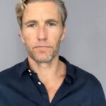 Barrett Doss Instagram - Hey y’all! It exists! And it doesn’t mean your life hasn’t been hard, but your skin color hasn’t made it harder. We’ll talk more about it on Thursday at 5pm PST. But for now? There’s a million ways the world is designed to make white folks feel comfy and here’s @bretttucker3 talking about a few of them. #19for20