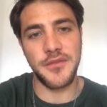 Barrett Doss Instagram - Our beloved @albertofrezza is on point. There are SO many ways systemic racism effects our world, both actively and passively. He’s included resources on his IGtv page. Please check them out. He’s going away so he won’t be with us on Thursday, but tune back in at 5pm PST/8pm EST with me and a few special guests for a discussion about systemic racism on IG LIVE!!! Silence is Violence. Let’s keep talking, y’all. #19for20