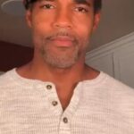 Barrett Doss Instagram - ‪#19for20 episode1‬ ‪Every human is hardwired with #implicitbias aka #unconsciousbias ‬ ‪Join me on Thursday at 8pm EST 5pmPST to discuss how to identify your own bias and combat the negative effects of it‬ ‪Test what implicit biases you have at  https://implicit.harvard.edu/implicit/‬ ‪Read the book BLINDSPOT: Hidden Biases of Good People by Mahzarin R. Banaji‬ ‪ Read article https://www.discovermagazine.com/mind/curbing-implicit-bias-what-works-and-what-doesnt‬ Watch BIAS documentary by #RobinHauser watch trailer  https://youtu.be/96hXqQ8RBG8 ‪Next #19for20 is @AlbertoFrezza talking about #SystemicRacism ‬