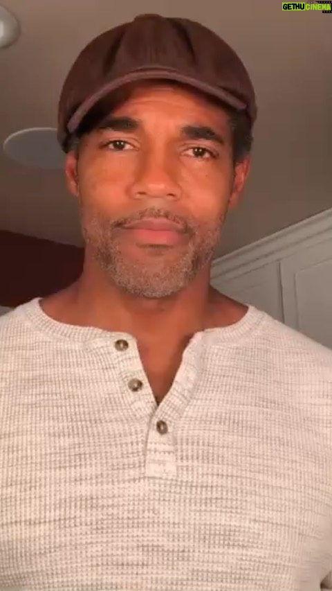 Barrett Doss Instagram - #19for20 episode1 Every human is hardwired with #implicitbias aka #unconsciousbias Join me on Thursday at 8pm EST 5pmPST to discuss how to identify your own bias and combat the negative effects of it Test what implicit biases you have at https://implicit.harvard.edu/implicit/ Read the book BLINDSPOT: Hidden Biases of Good People by Mahzarin R. Banaji Read article https://www.discovermagazine.com/mind/curbing-implicit-bias-what-works-and-what-doesnt Watch BIAS documentary by #RobinHauser watch trailer https://youtu.be/96hXqQ8RBG8 Next #19for20 is @AlbertoFrezza talking about #SystemicRacism 