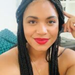 Barrett Doss Instagram - We must continue exploring and discussing the issues surrounding social justice and inequality that have existed for far too long. Silence is not an option. So for the next 19 weeks(!), some of my friends and colleagues and I will be sharing 19 words and terms you need to know for 2020. These are terms you’ve definitely been hearing a lot lately, but they are NOT NEW. We’re not experts or authorities, but we are so excited to talk about the ideas we’re exploring, share our resources, and host Instagram Live segments that will bring us together with some of those activists who work in support of justice and equality. Most importantly, we want to acknowledge the reality and existence of these issues, continue this conversation into the future, and encourage those of you who may be unsure about how to engage to go for it! We must struggle through the discomfort in order to get to a better, more equal place for ALL PEOPLE. I hope you’ll check us out and follow along! For a teaser, check out my video about Juneteenth!!! #19for20