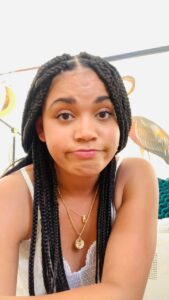 Barrett Doss Instagram - THIS SHOULD BE A NATIONAL HOLIDAY! Celebrate by doing a little something special to help move the needle forward. And I’ll be posting a special announcement later today! Silence is not an option. #19for20 Follow: @charlenecarruthers and @criticalresistance . Watch: “13th” by @ava . Read: https://www.pbs.org/wnet/african-americans-many-rivers-to-cross/history/what-is-juneteenth/