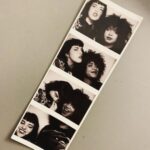 Barrett Doss Instagram - HAPPY BIRTHDAY to my best lil g and the babliest babe, @katiedeltaco. I love you ❤️