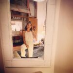 Barrett Doss Instagram - 🔙home🔜 #fbf #brooklyn #wishiwasthere #faraway