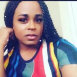 Barrett Doss Instagram - Oluwatoyin Salau. Riah Milton. Dominique “Rem’mie” Fells. Breonna Taylor. I celebrate you, beautiful black women. We won’t stop now. #blacklivesmatter #blackwomenmatter #blacktranslivesmatter #blackintersectionalfeministfuture