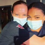 Barrett Doss Instagram – Tonight’s the night!!! Season 5 of @station19 starts tonight and WE ARE SO READY. 🔥💥☄️

Check us out at 8/9c on @abcnetwork