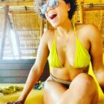 Barrett Doss Instagram – Too many pics to post. these are some of them… there will be more. i love Thailand 🇹🇭