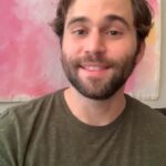 Barrett Doss Instagram - You guys! My boo @jake.borelli is here this week for a slight departure from our usual programming, but one that is no less important! We’re gonna discuss the acronym LGBTQIA+. It’s crucial to understand what these letters stand for and why it’s important to honor them. Jake and I will be going LIVE on Thursday at 5pm PST to talk more about this! Can’t wait to see him and have a chat about this topic with him and YOU! And check out his resources below!!! From Jake: A closer look at the LGBTQIA+ Community, term by term, for this weeks #19for20! 💕🌈✨ The Queer Community is made up of SO many different types of people who have so many different lived experiences. Hopefully this chat will give you a better understanding of all the wonderful and nuanced people in our lives, and give you better tools to truly listen and respect the way people define and express themselves :) LOVE YOU LOVE YOU LOVE YOU. Also: HUGE thanks to @dontgo_jasonwaterfalls for creating this incredible platform. And here are some sources you might find useful: https://www.glaad.org/reference/lgbtq https://www.glaad.org/reference/transgender https://www.hrc.org/resources/glossary-of-terms?utm_source=GS&utm_medium=AD&utm_campaign=BPI-HRC-Grant&utm_content=454854043833&utm_term=lgbtmeaning&gclid=Cj0KCQjwzbv7BRDIARIsAM-A6-1dxXE03LhcjVJZaPo7C5MlCQBcDVXQ3lBZhO2gIDrVNeMROSuLYnMaAgedEALw_wcB https://www.thetrevorproject.org/resources/how-to-support-bisexual-youth/ https://asexuality.org/?q=overview.html https://www.bustle.com/p/what-does-the-plus-in-lgbtqia-mean-theres-a-lot-behind-that-little-symbol-17946374 https://bestlifeonline.com/what-lgbtqia-means/?nab=0